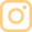 icon_instagram