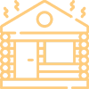 icin_sauna