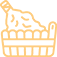 icon_banya