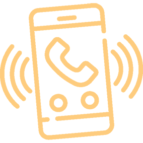 icon_telephone_call