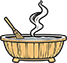 logo_edem